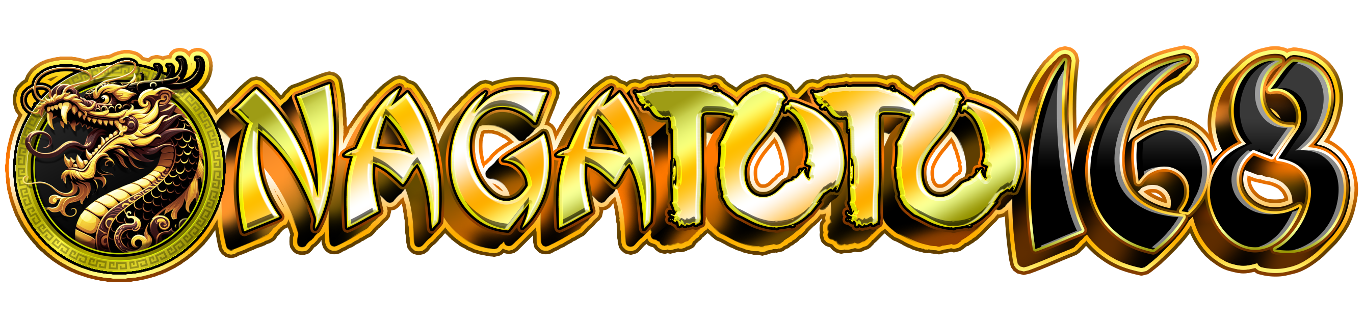 kpktotoko168mls Logo